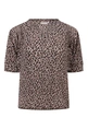 CITY LIFE dames T-shirt